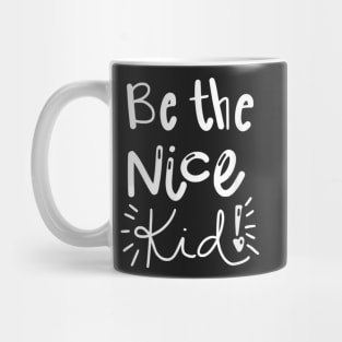 Growth Mindset Sayings Teachers and Students Mug